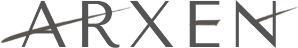 ARXEN