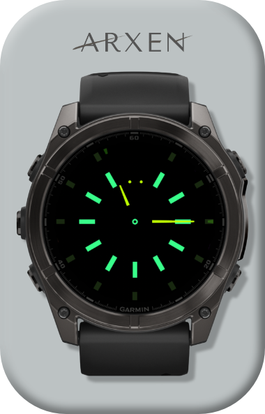 UNLIMITED variant